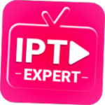 IPTV Smarters expert est l'un des lecteurs iptv les plus fiables sur Windows, proposant des fonctions utiles