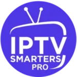 IPTV Smarters pro est une application iptv Windows célèbre connue pour sa simplicité