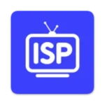 IPTV Stream player est l'une des meilleures applications iptv pour Windows permettant de regarder le contenu avec fluidité