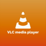 VLC